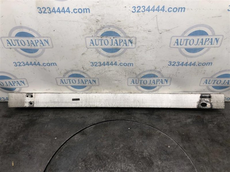 Усилитель заднего бампера LEXUS ES350 06-12 Седан 3.5