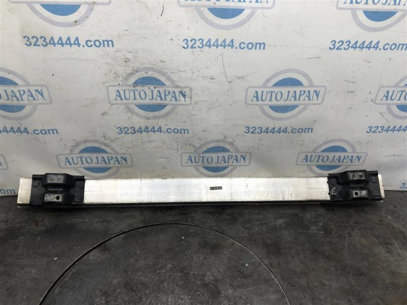 Усилитель заднего бампера TOYOTA AVALON 05-12 GSX30 3.5 2GR-FE Усилитель заднего бампера TOYOTA AVALON 05-12 GSX30 3.5 2GR-FE