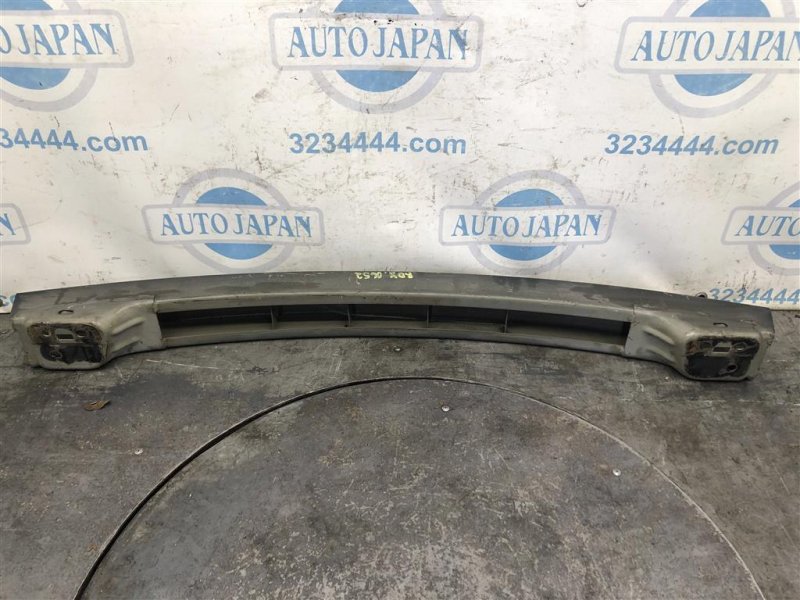 Усилитель заднего бампера ACURA RDX 12-19 Внедорожник 3.5