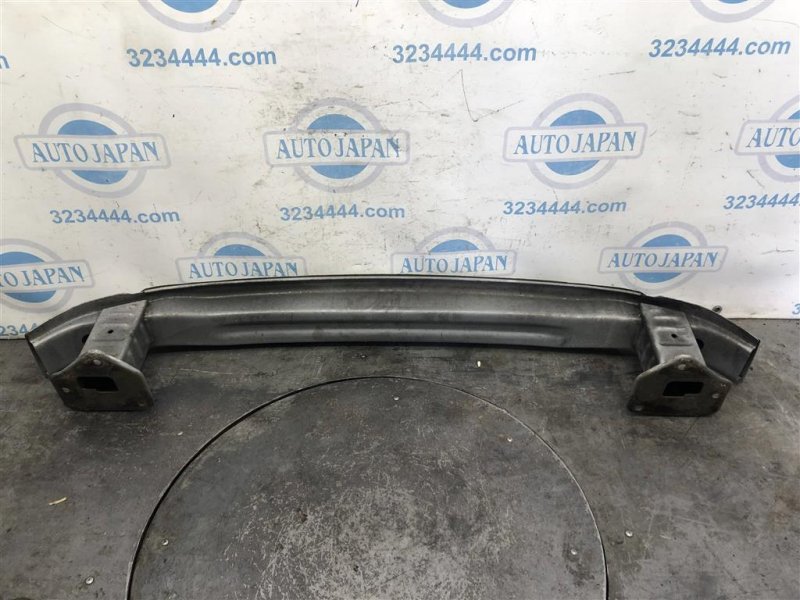 Усилитель заднего бампера MAZDA 6 GH 07-12 Седан 2.5