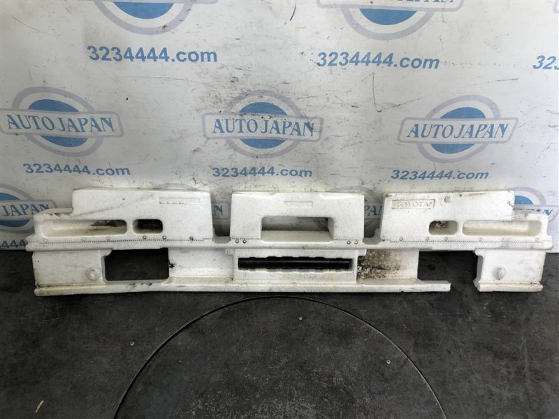 Наполнитель бампера задний ES350 06-12 2006 Седан 3.5