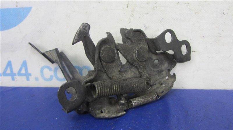 Замок капота NISSAN ALTIMA L32 07-12 Седан 2.5 Замок капота NISSAN ALTIMA L32 07-12 Седан 2.5