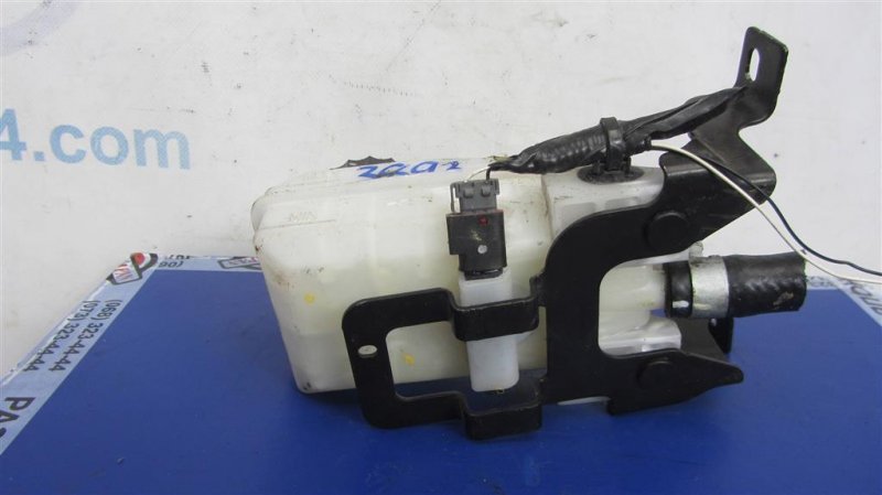 Бачок главного тормозного цилиндра QX60/JX35 12-20 2015 Внедорожник 3.5