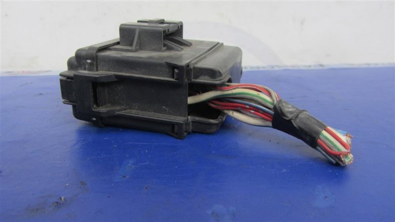 Реле LEXUS ES350 06-12