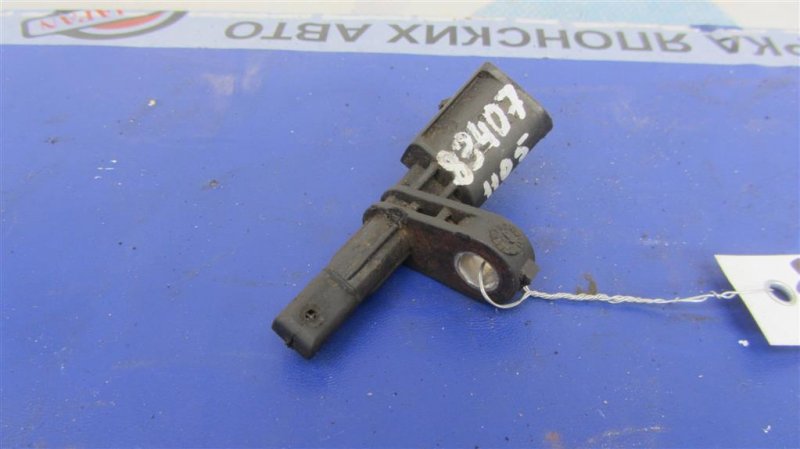 Датчик ABS передний правый JETTA USA 10-17 2016 162 1.8 CPRA