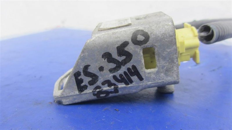 Датчик удара ES350 06-12