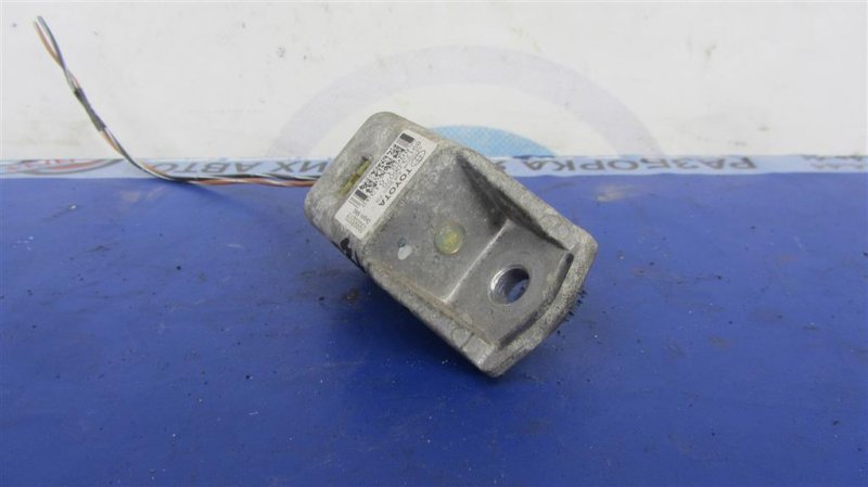 Датчик удара LEXUS ES350 06-12 89173-06070 Б/У