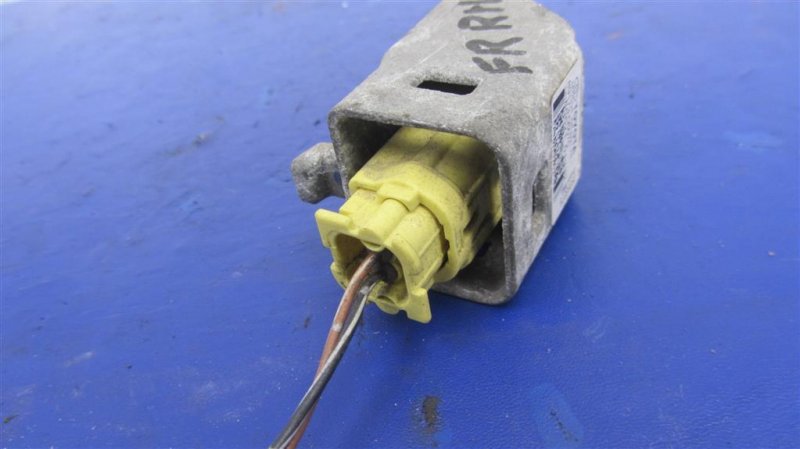 Датчик удара ES350 06-12