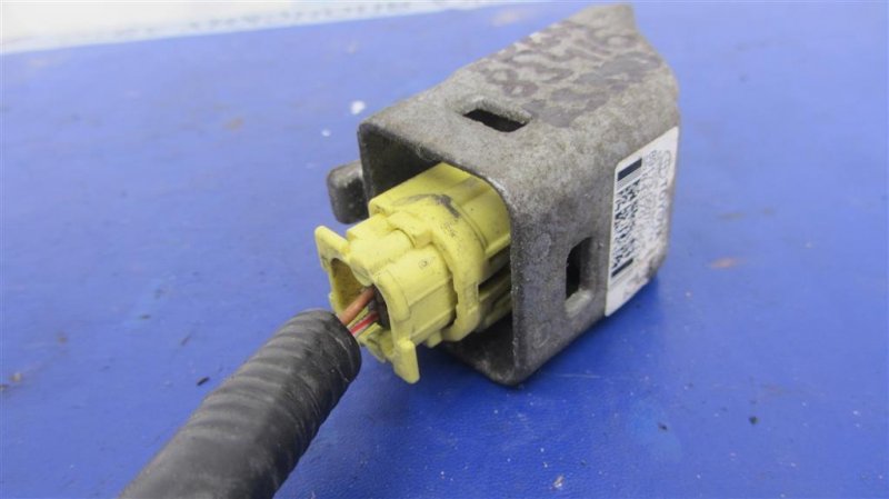 Датчик удара ES350 06-12