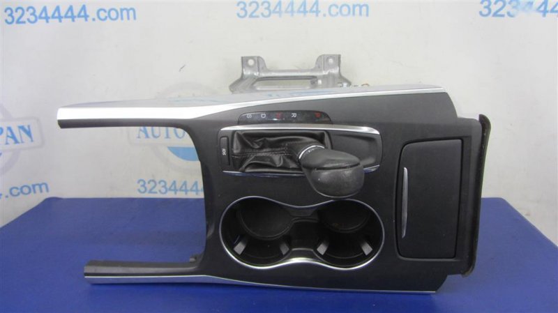 Кулиса АКПП ACURA MDX (YD3) 13-21 Внедорожник 3.5