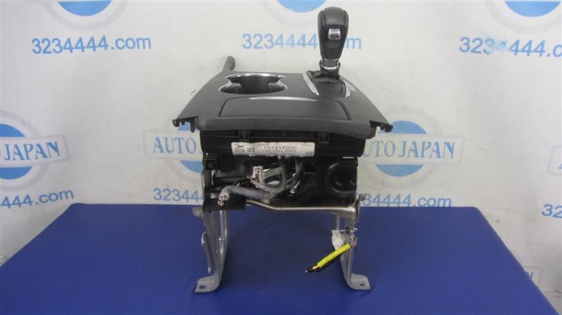 Кулиса АКПП MDX (YD3) 13-21 2014 Внедорожник 3.5