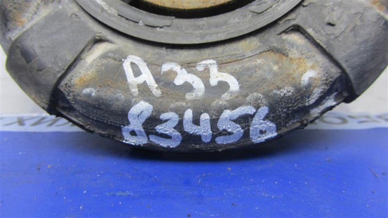 Опора амортизатора MAXIMA A33 99-02