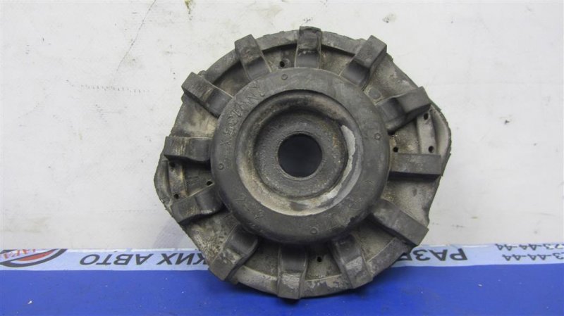 Опора амортизатора NISSAN MAXIMA A33 99-02