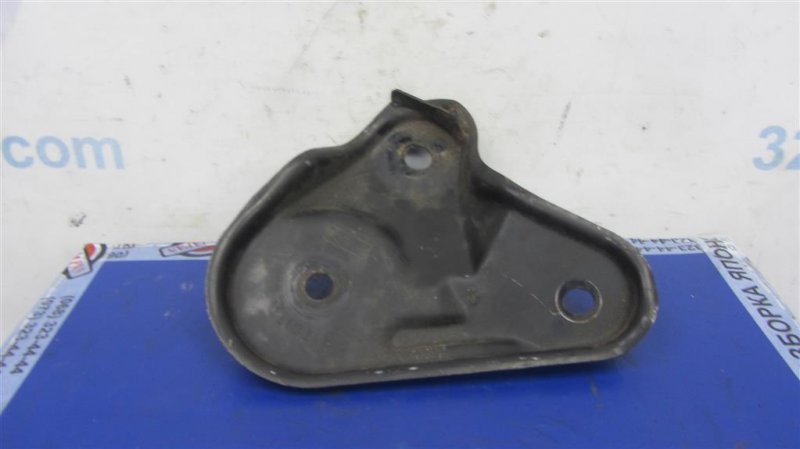 Крепление балки подвески MAZDA CX-9 06-16 Крепление балки подвески MAZDA CX-9 06-16