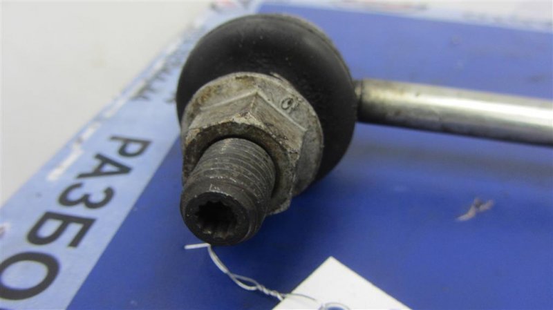 Стойка стабилизатора VOLKSWAGEN JETTA USA 10-17 162 2.5 CBUA