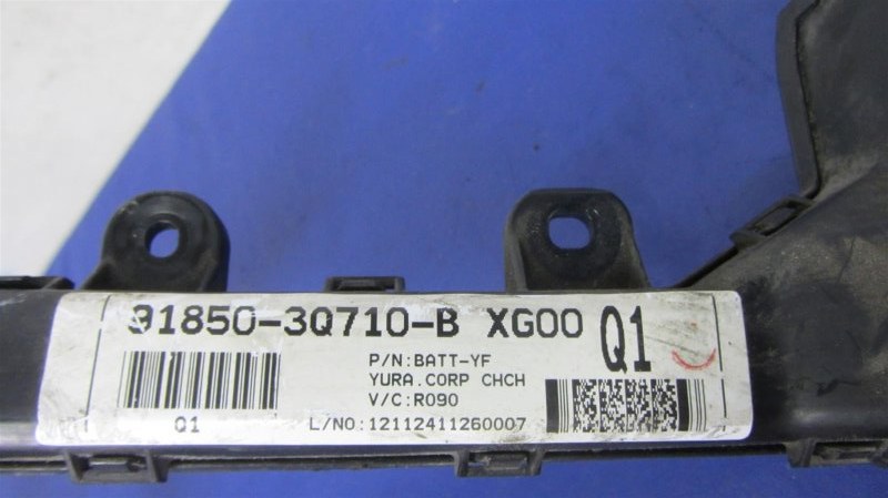 Проводка подкапотная SONATA YF 10-14 2013 Седан 2.4 Проводка подкапотная SONATA YF 10-14 2013 Седан 2.4