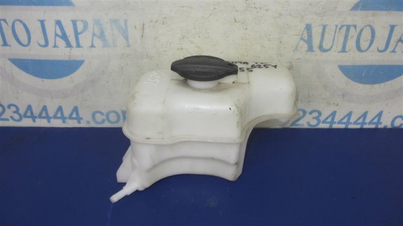 Бачок расширительный KIA OPTIMA TF 11-16 2015 Седан 2.4 25430-2T000 Б/У