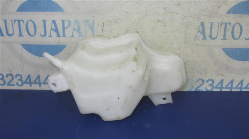 Бачок расширительный KIA OPTIMA TF 11-16 Седан 2.4