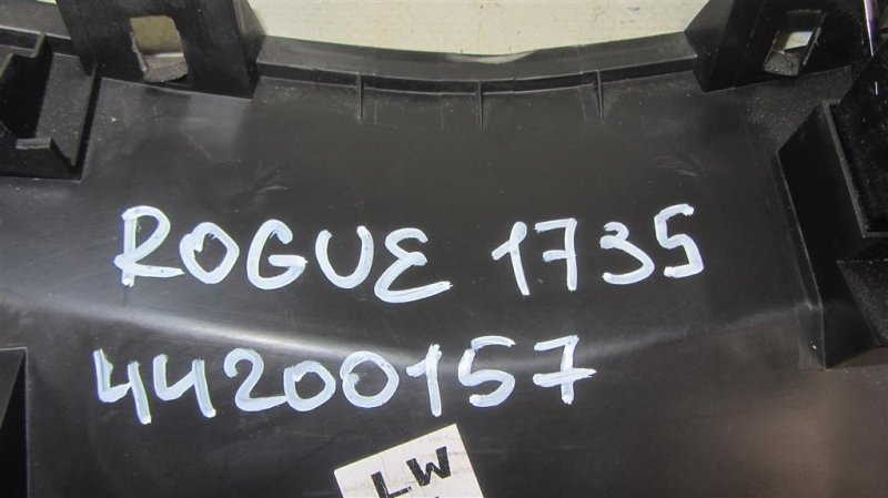 USB адаптер X-TRAIL/ROGUE T32 13-20 2015 T32 2.5 QR25DE USB адаптер X-TRAIL/ROGUE T32 13-20 2015 T32 2.5 QR25DE