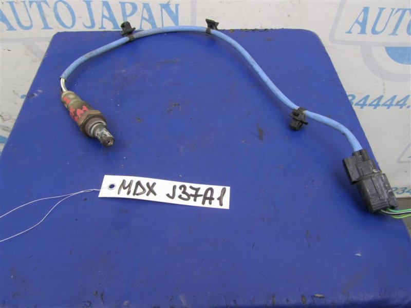 Лямбда зонд MDX (YD2) 06-13 YD2 J37A1