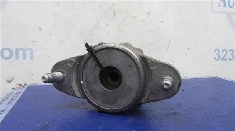 Опора амортизатора задняя INFINITI QX30 16-20 Внедорожник 2.0 20PET Опора амортизатора задняя INFINITI QX30 16-20 Внедорожник 2.0 20PET