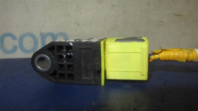 Датчик удара SOUL PS 13-19 Датчик удара SOUL PS 13-19