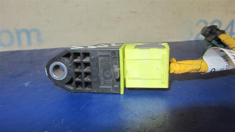 Датчик удара KIA SOUL PS 13-19 Датчик удара KIA SOUL PS 13-19