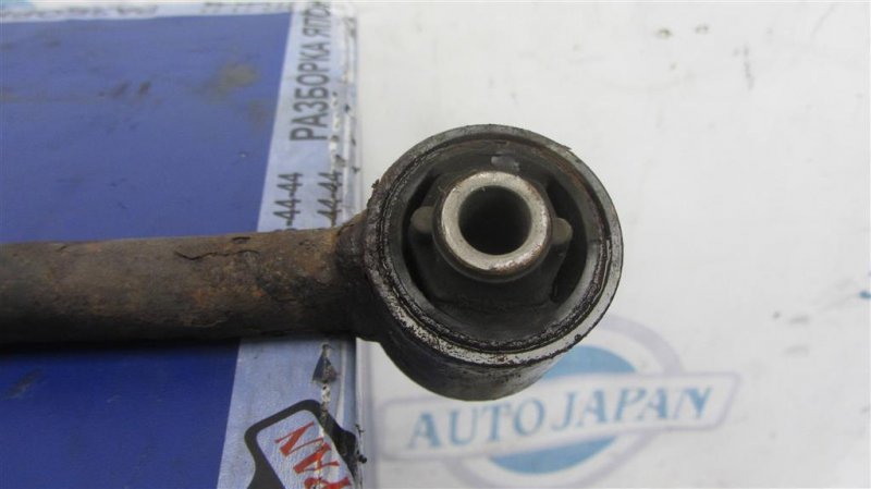 Рычаг задней подвески поперечный LEXUS ES350 06-12 Седан 3.5