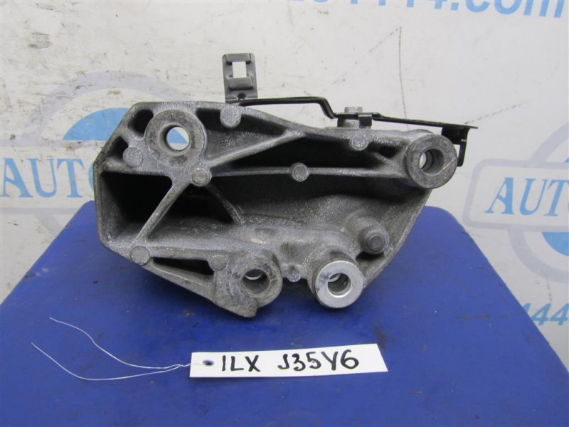 Кронштейн двигателя TLX 14-17 2016 Седан 3.5