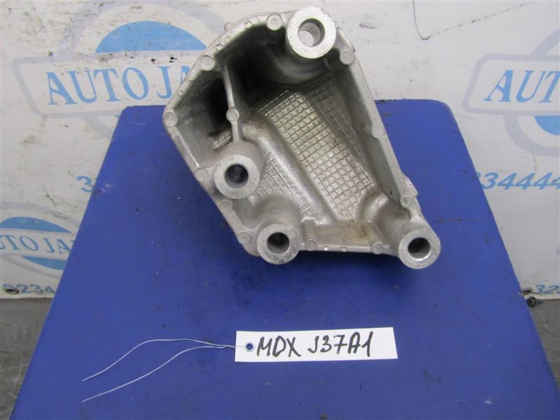 Кронштейн двигателя задний MDX (YD2) 06-13 2008 YD2 3.7