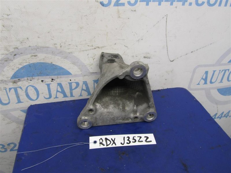 Кронштейн двигателя RDX 12-19 2013 Внедорожник 3.5
