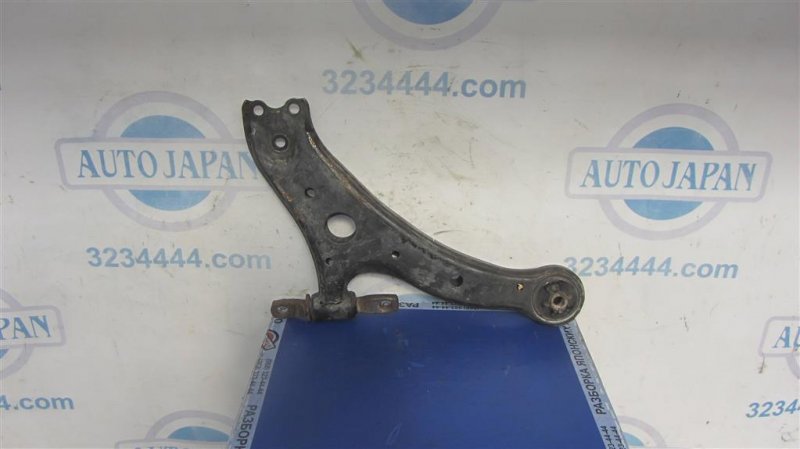Рычаг передней подвески нижний передний левый TOYOTA AVALON 05-12 GSX30 3.5 2GR-FE Рычаг передней подвески нижний передний левый TOYOTA AVALON 05-12 GSX30 3.5 2GR-FE