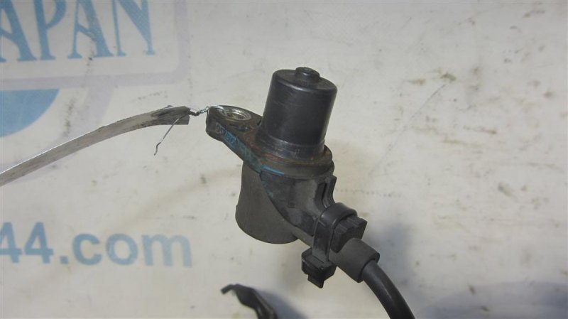 Датчик ABS передний правый TOYOTA AVALON 05-12 GSX30 3.5 2GR-FE
