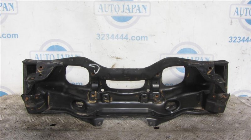 Балка передней подвески SUBARU TRIBECA B10 07-13 2007 Внедорожник 3.6 20101XA00A Б/У