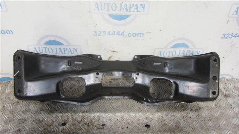 Балка передней подвески SUBARU TRIBECA B10 07-13 Внедорожник 3.6