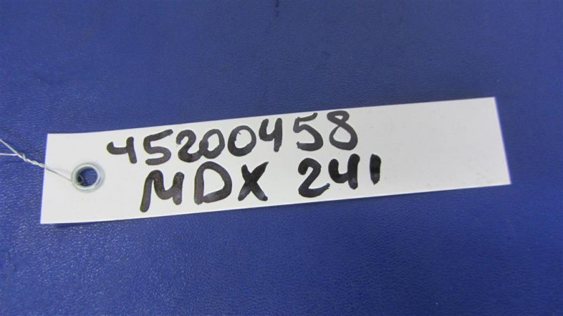 Плафон салона MDX (YD2) 06-13 2007 YD2 3.7 Плафон салона MDX (YD2) 06-13 2007 YD2 3.7