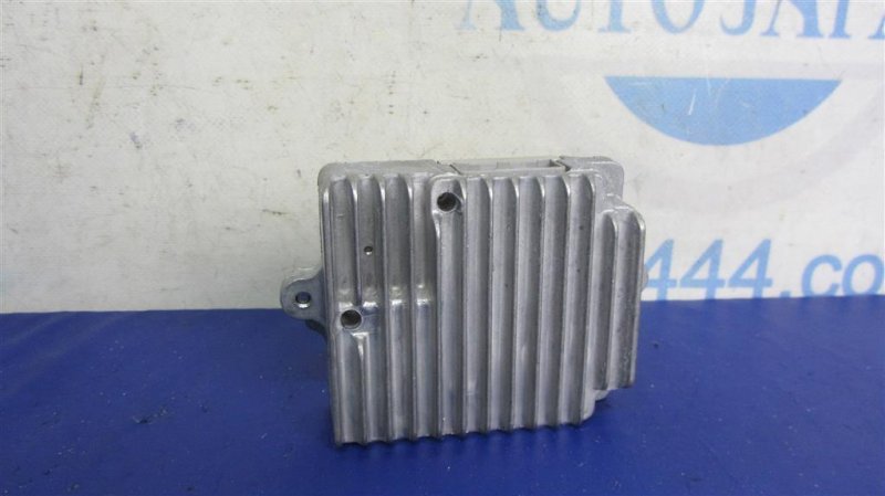 Блок электронный ACURA RDX 12-19 2014 Внедорожник 3.5 38700-TX4-A01 Б/У