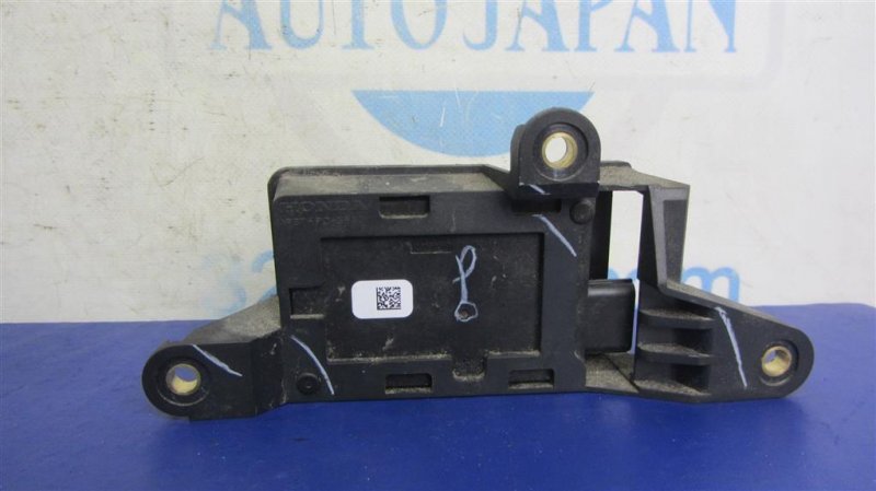 Датчик слепых зон задний правый ACURA MDX (YD3) 13-21 Внедорожник 3.5