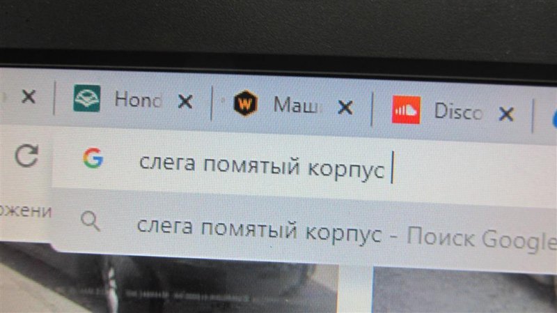 Блок управления двигателем QX30 16-20 2016 Внедорожник 2.0 20PET Блок управления двигателем QX30 16-20 2016 Внедорожник 2.0 20PET