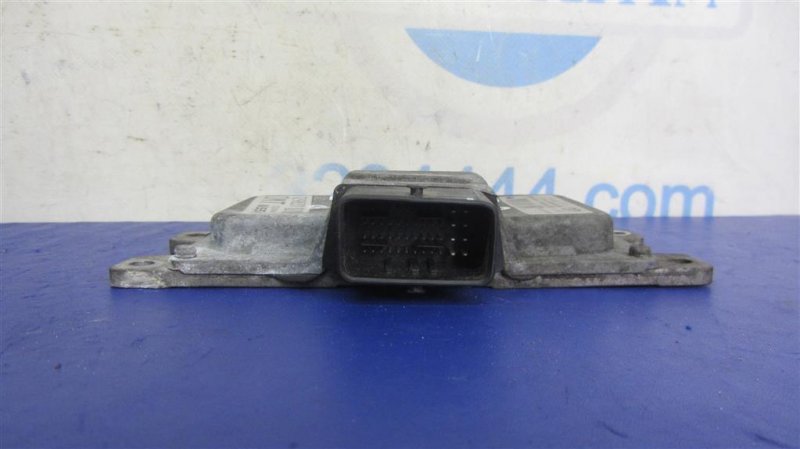 Блок управления АКПП X-TRAIL/ROGUE T32 13-20 Блок управления АКПП X-TRAIL/ROGUE T32 13-20