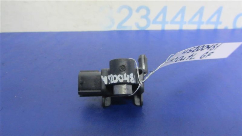 Датчик удара MITSUBISHI OUTLANDER GF 12-