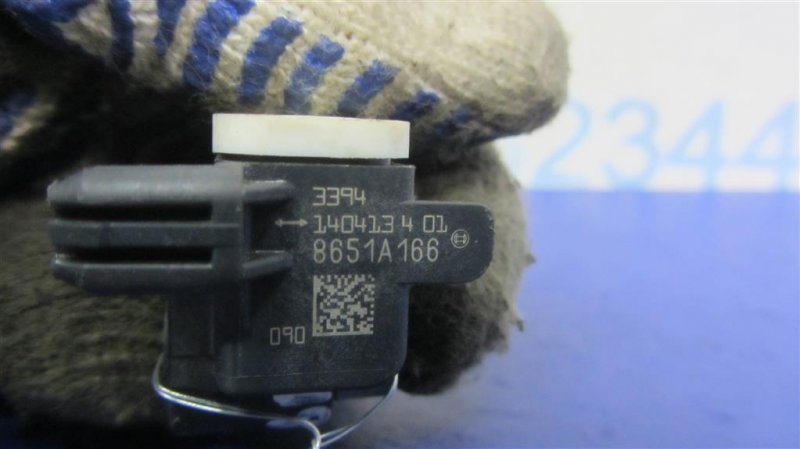 Датчик удара OUTLANDER GF 12-