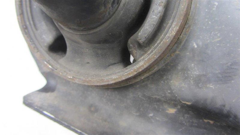 Рычаг задней подвески продольный задний правый MDX (YD2) 06-13 2008 YD2 3.7 Рычаг задней подвески продольный задний правый MDX (YD2) 06-13 2008 YD2 3.7