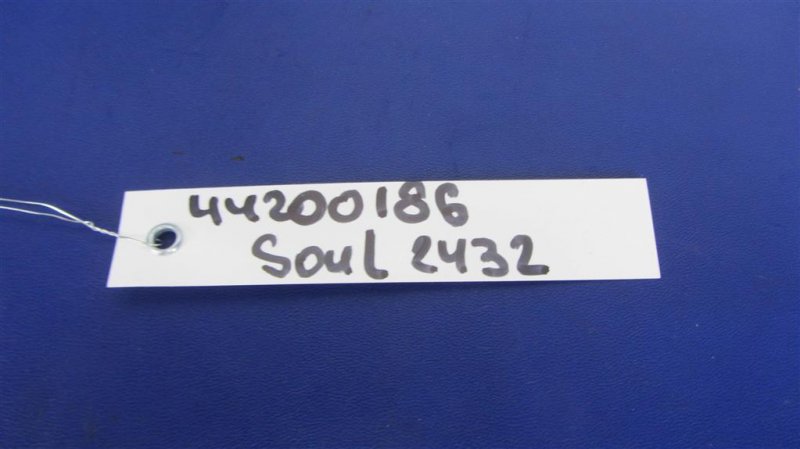 Магнитола SOUL PS 13-19 2015 PS 2.0