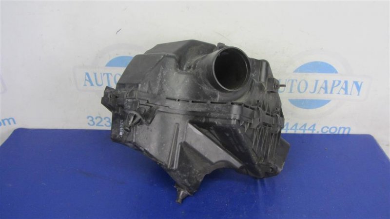 Корпус воздушного фильтра NISSAN ALTIMA L33 12-18 L33 2.5