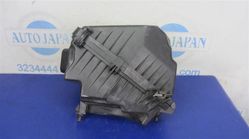 Корпус воздушного фильтра ALTIMA L33 12-18 2014 L33 2.5