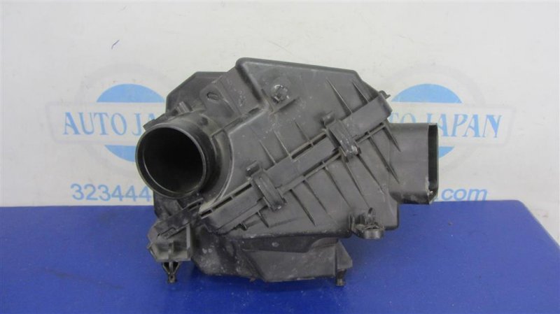 Корпус воздушного фильтра ALTIMA L33 12-18 2014 L33 2.5