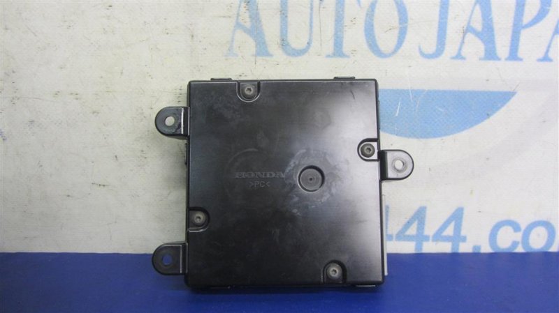 Блок электронный TLX 14-17 2016 Седан 3.5