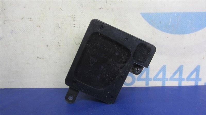 Монитор правый SUBARU TRIBECA B10 07-13 2007 Внедорожник 3.6 85271XA10A Б/У