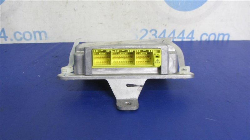 Блок управления AIRBAG SUBARU TRIBECA B10 07-13